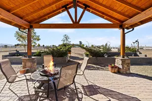 330 MacKenzie Rose Dr, Chino Valley, AZ 86323 - Photo 32