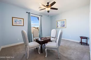 330 MacKenzie Rose Dr, Chino Valley, AZ 86323 - Photo 26