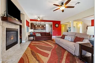 330 MacKenzie Rose Dr, Chino Valley, AZ 86323 - Photo 10