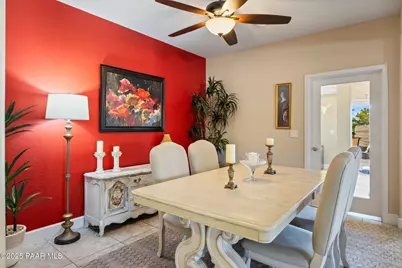 330 Mackenzie Rose Drive, Chino Valley, AZ 86323 - Photo 12