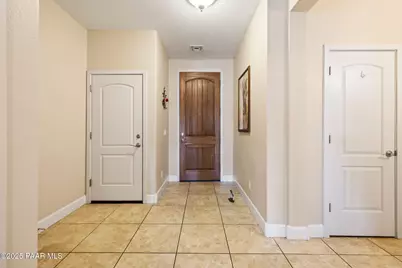 330 Mackenzie Rose Drive, Chino Valley, AZ 86323 - Photo 4