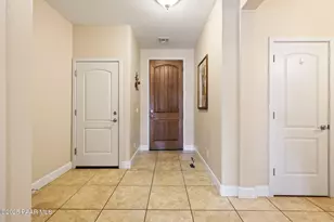 330 MacKenzie Rose Dr, Chino Valley, AZ 86323 - Photo 4