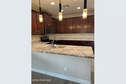 330 Mackenzie Rose Drive, Chino Valley, AZ 86323 - Photo 8