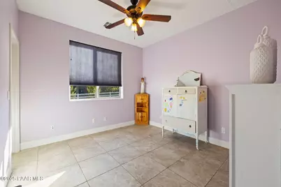 330 Mackenzie Rose Drive, Chino Valley, AZ 86323 - Photo 20