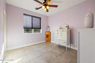 330 MacKenzie Rose Dr, Chino Valley, AZ 86323 - Photo 20