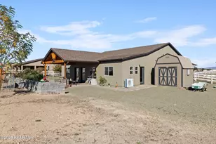 330 MacKenzie Rose Dr, Chino Valley, AZ 86323 - Photo 32