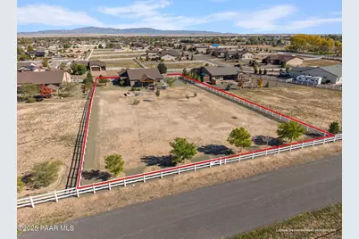 330 Mackenzie Rose Drive, Chino Valley, AZ 86323 - Photo 42