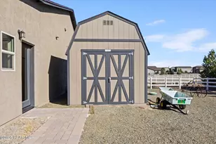 330 MacKenzie Rose Dr, Chino Valley, AZ 86323 - Photo 34