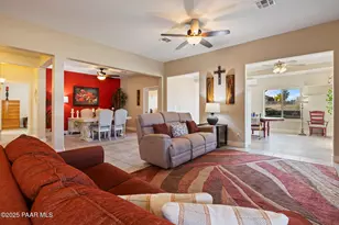 330 MacKenzie Rose Dr, Chino Valley, AZ 86323 - Photo 8