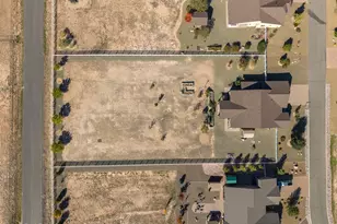 330 MacKenzie Rose Dr, Chino Valley, AZ 86323 - Photo 48