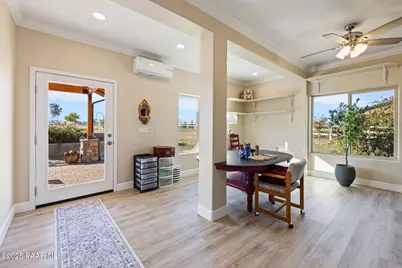 330 Mackenzie Rose Drive, Chino Valley, AZ 86323 - Photo 16
