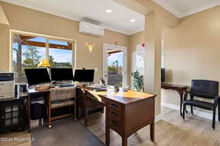 330 MacKenzie Rose Dr, Chino Valley, AZ 86323 - Photo 26