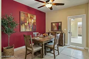 330 MacKenzie Rose Dr, Chino Valley, AZ 86323 - Photo 10