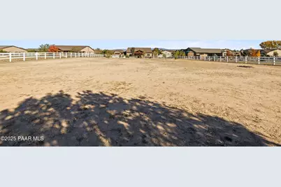330 Mackenzie Rose Drive, Chino Valley, AZ 86323 - Photo 40