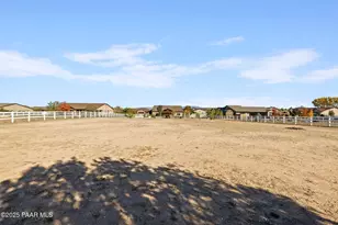 330 MacKenzie Rose Dr, Chino Valley, AZ 86323 - Photo 40
