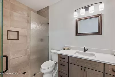 15221 N Unbridled Trail, Prescott, AZ 86305 - Photo 24