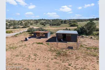 15221 N Unbridled Trail, Prescott, AZ 86305 - Photo 34