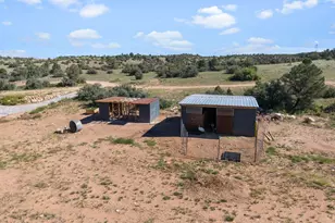 15221 N Unbridled Trail, Prescott, AZ 86305 - Photo 34