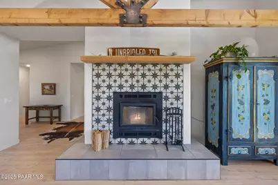 15221 N Unbridled Trail, Prescott, AZ 86305 - Photo 10