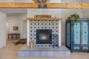 15221 N Unbridled Trail, Prescott, AZ 86305 - Photo 10