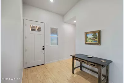 15221 N Unbridled Trail, Prescott, AZ 86305 - Photo 6