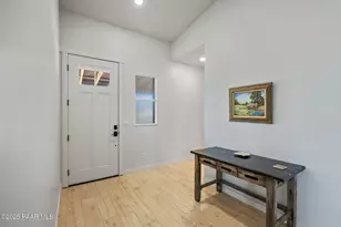 15221 N Unbridled Trail, Prescott, AZ 86305 - Photo 6