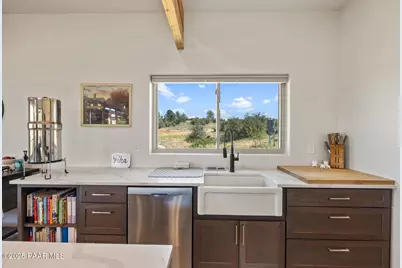 15221 N Unbridled Trail, Prescott, AZ 86305 - Photo 16