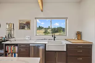 15221 N Unbridled Trail, Prescott, AZ 86305 - Photo 16