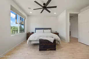 15221 N Unbridled Trail, Prescott, AZ 86305 - Photo 28