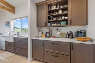 15221 N Unbridled Trail, Prescott, AZ 86305 - Photo 18