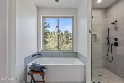 15221 N Unbridled Trail, Prescott, AZ 86305 - Photo 30