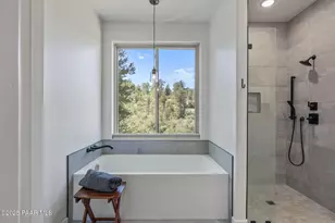 15221 N Unbridled Trail, Prescott, AZ 86305 - Photo 30