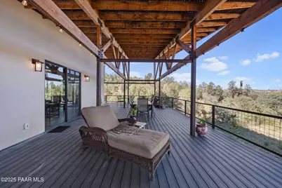 15221 N Unbridled Trail, Prescott, AZ 86305 - Photo 1