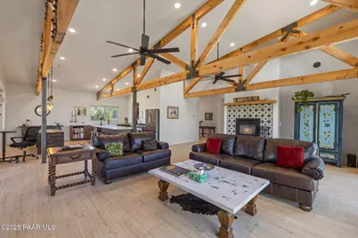 15221 N Unbridled Trail, Prescott, AZ 86305 - Photo 12