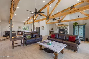 15221 N Unbridled Trail, Prescott, AZ 86305 - Photo 12