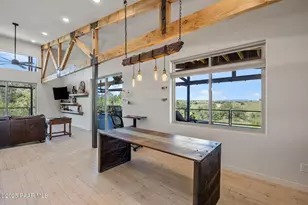 15221 N Unbridled Trail, Prescott, AZ 86305 - Photo 20