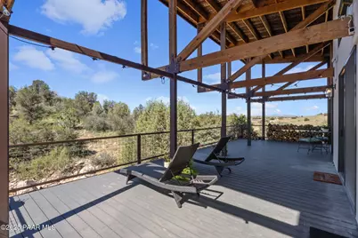 15221 N Unbridled Trail, Prescott, AZ 86305 - Photo 4