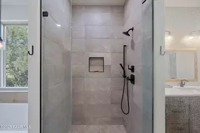 15221 N Unbridled Trail, Prescott, AZ 86305 - Photo 32