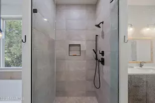 15221 N Unbridled Trail, Prescott, AZ 86305 - Photo 32