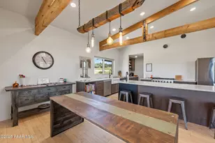 15221 N Unbridled Trail, Prescott, AZ 86305 - Photo 22