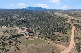 15221 N Unbridled Trail, Prescott, AZ 86305 - Photo 38