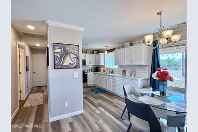 20233 E Sunset Lane, Mayer, AZ 86333 - Photo 24