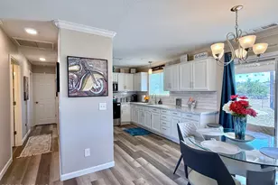 20233 E Sunset Ln, Mayer, AZ 86333 - Photo 24