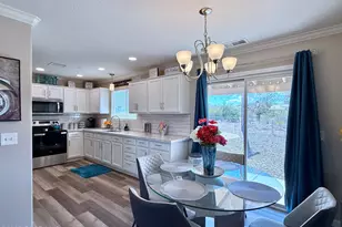 20233 E Sunset Ln, Mayer, AZ 86333 - Photo 14