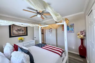 20233 E Sunset Ln, Mayer, AZ 86333 - Photo 34