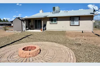 20233 E Sunset Lane, Mayer, AZ 86333 - Photo 40