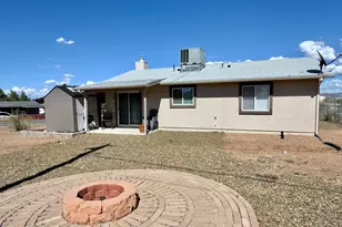 20233 E Sunset Ln, Mayer, AZ 86333 - Photo 40