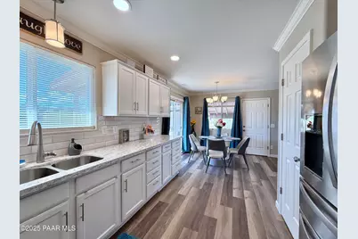 20233 E Sunset Lane, Mayer, AZ 86333 - Photo 20