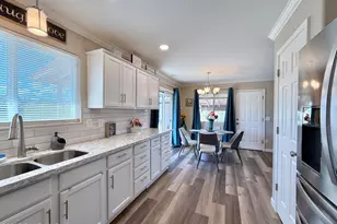 20233 E Sunset Ln, Mayer, AZ 86333 - Photo 20