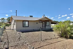 20233 E Sunset Ln, Mayer, AZ 86333 - Photo 42